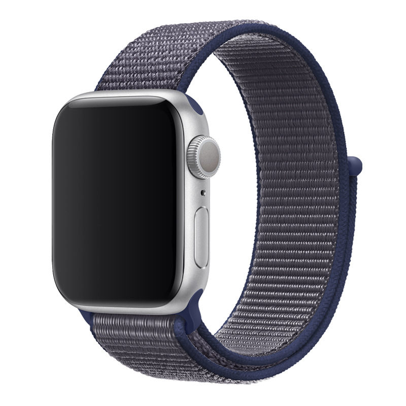 Watch band