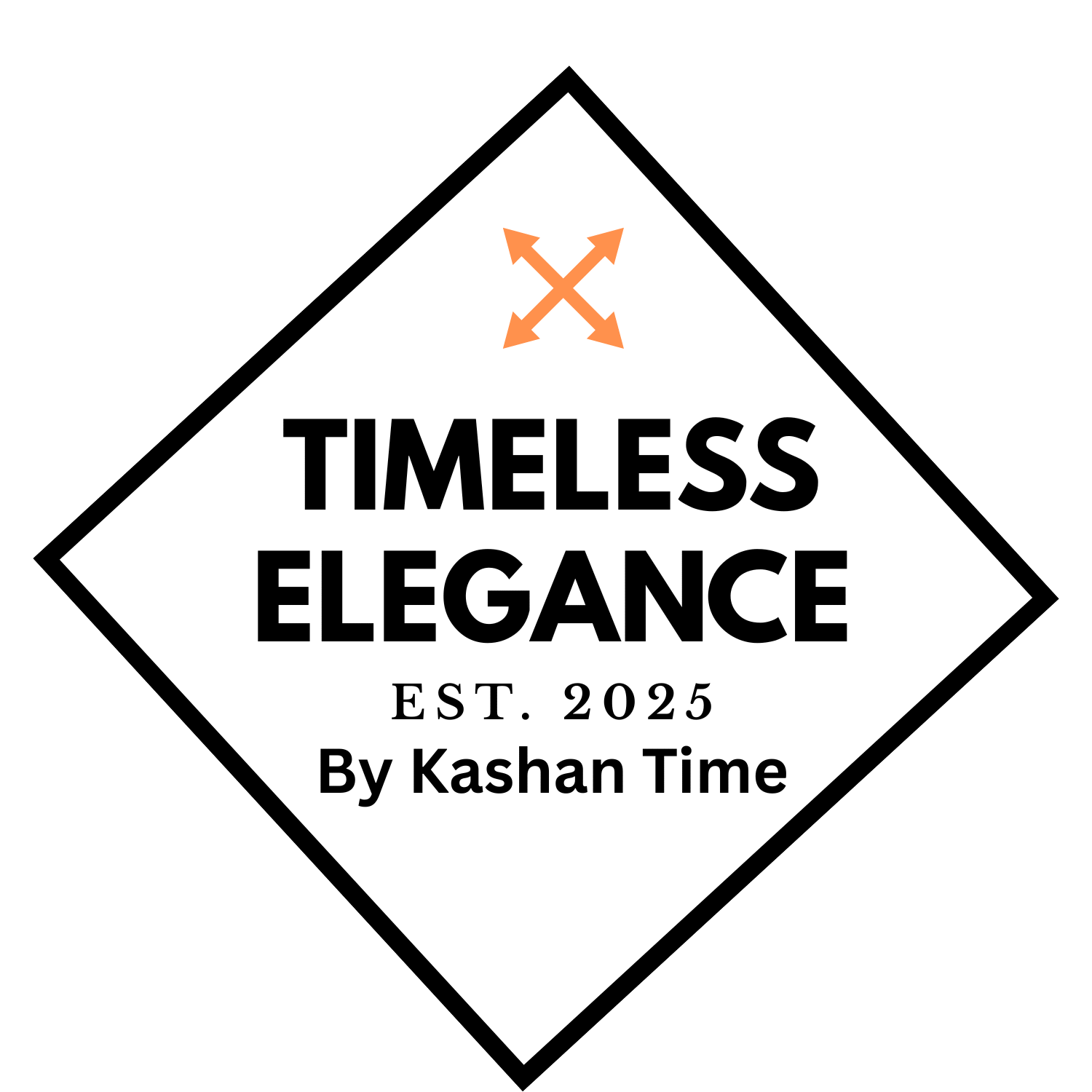 cropped logo fo fb.png