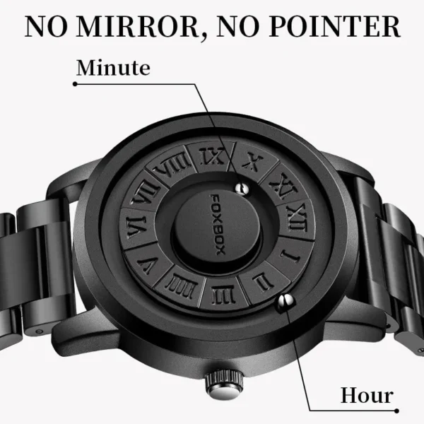 lige luxury watch men creative scrolling pointer magnetic force sport watches men quartz chronograph man clock 3.webp