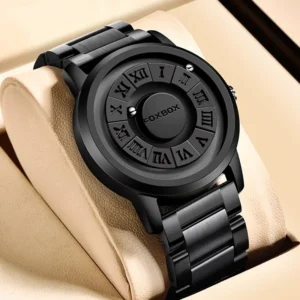 lige luxury watch men creative scrolling pointer magnetic force sport watches men quartz chronograph man clock.webp
