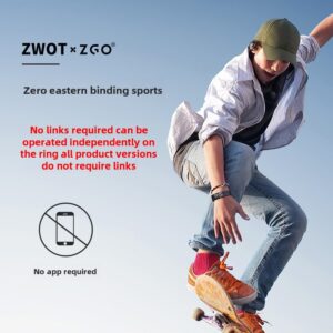 o1cn01hreddi1bs2zoafsd4 0 0 cib.jpg
