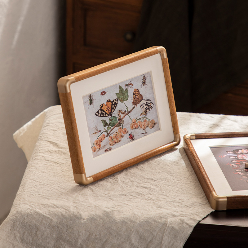 0d589cc1 f172 4700 8cf6 a191fbc798de.jpg