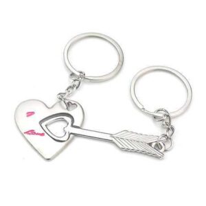 12390519674 1369213031.jpg