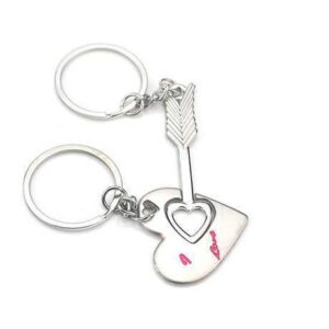 12390543027 1369213031.jpg