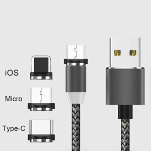 20761884711 205389831.jpg