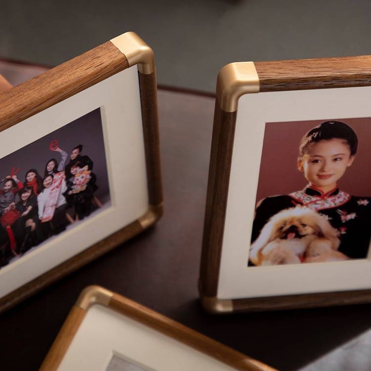 24fb0c2f 2367 4620 9aa7 06a11f37f455.jpg