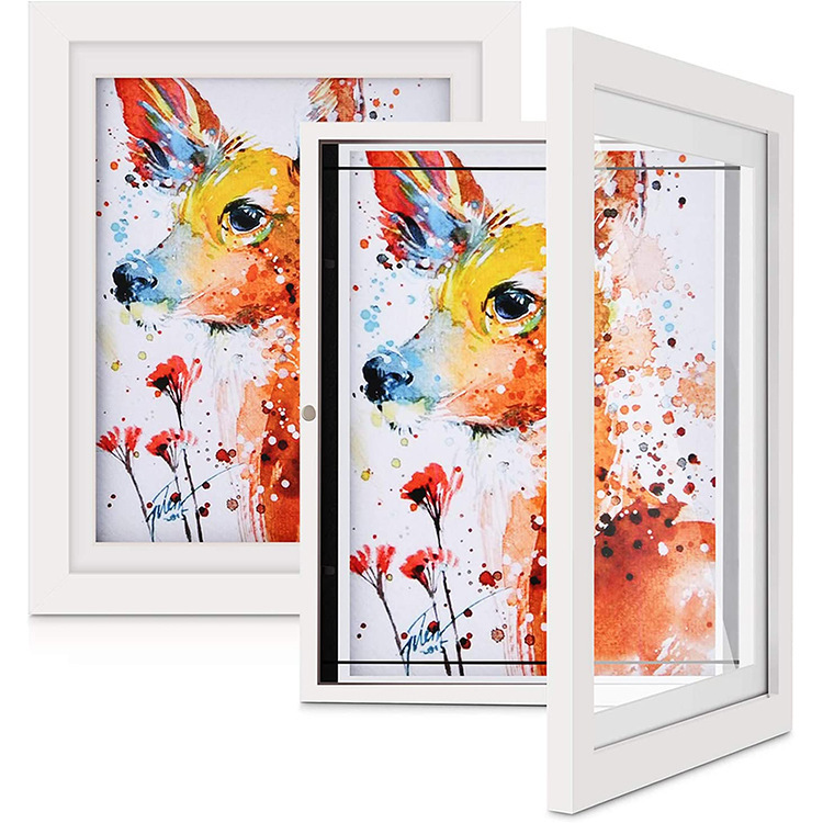 7b7d0356 30d2 4a5f b199 7a631ee80331.jpg