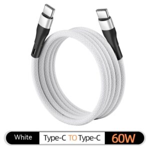 ac923a62 b114 45b0 b1e8 30a841f1141f trans.jpeg