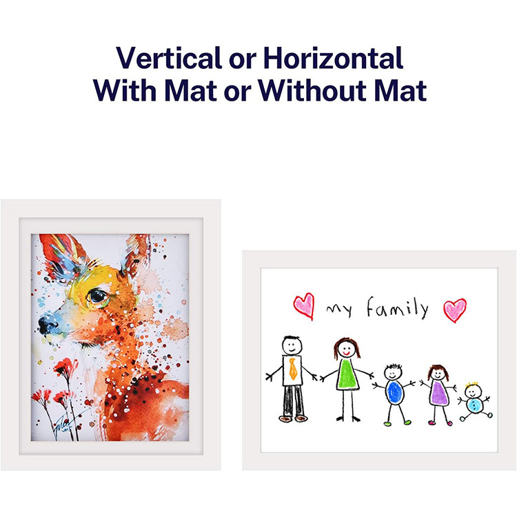 e0449567 e803 470f 9966 f58bb80af8f6.jpg