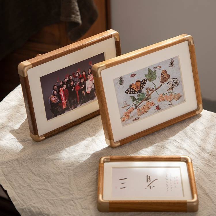 f8954f38 582b 4ec1 bad8 b77c98943c2d.jpg