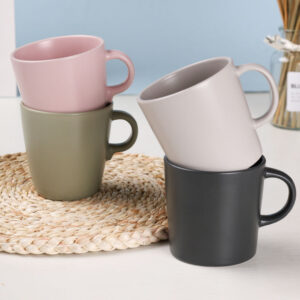 o1cn014blzby2dbg63tze1c 2215727898628 0 cib.jpg