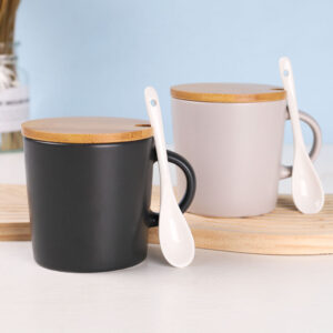 o1cn01hrps4h2dbg6a9hdzf 2215727898628 0 cib.jpg